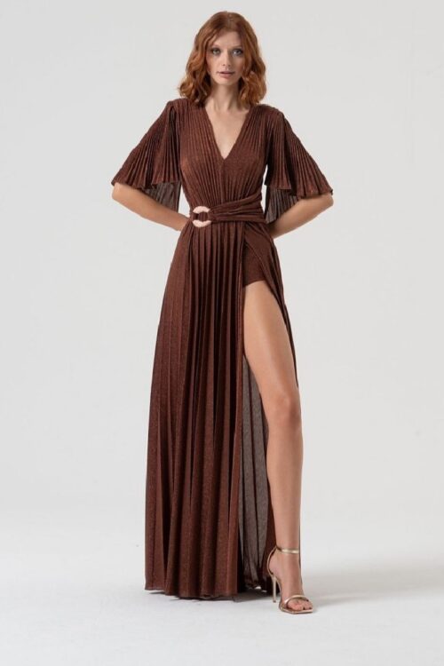 FQ25WD3004W799Q7-639