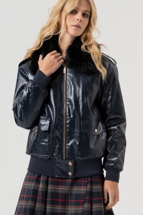 FR25WC1013P41101-117