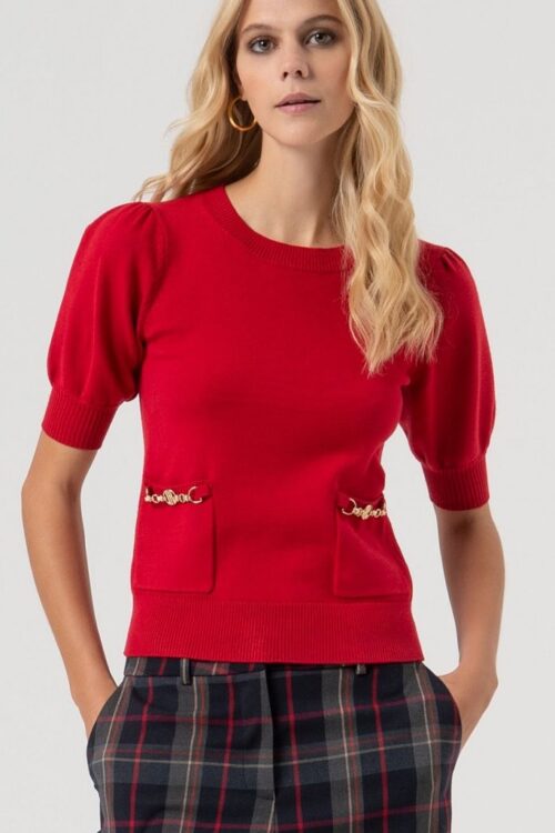 FR25WT7019K55601-T51