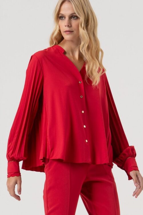 FR25WT6012W436F9-T51