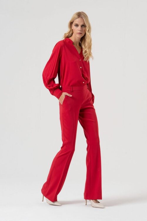 FR25WVA004W42901-T51